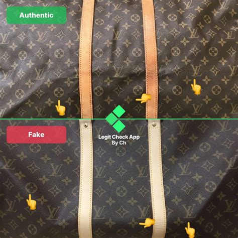 louis vuitton legit check|authenticating Louis Vuitton.